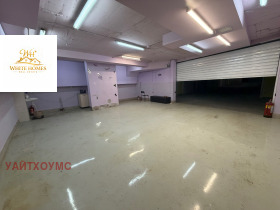 ���� ��� ���� ����� | Imot.bg � ����� ������ 4