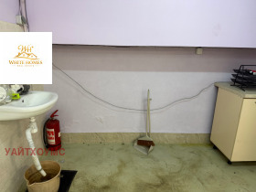 ���� ��� ���� ����� | Imot.bg � ����� ������ 5