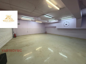���� ��� ���� ����� | Imot.bg � ����� ������ 6