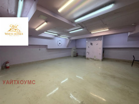 ���� ��� ���� ����� | Imot.bg � ����� ������ 3