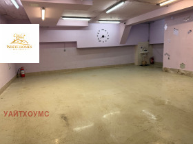 ���� ��� ���� ����� | Imot.bg � ����� ������ 2