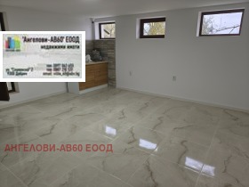 ���� ��� ���� ��������� �������� | Imot.bg � ����� ������ 8