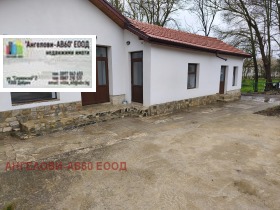 ����� ���� ��� ���� ��������� ��������,�. ��������, ������ ������