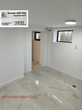 ���� ��� ���� ��������� �������� | Imot.bg � ����� ������ 7