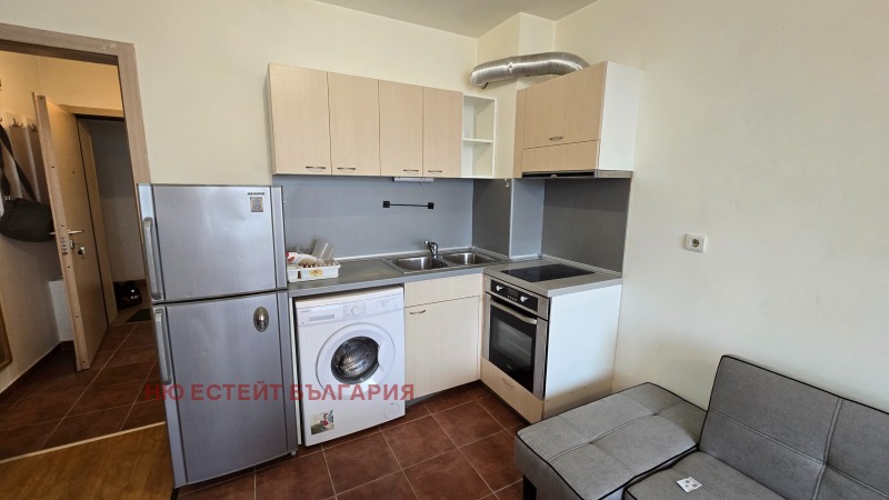 A louer  Studio Sofia , Stoudentski grad , 36 m² | 43638294 - image [7]