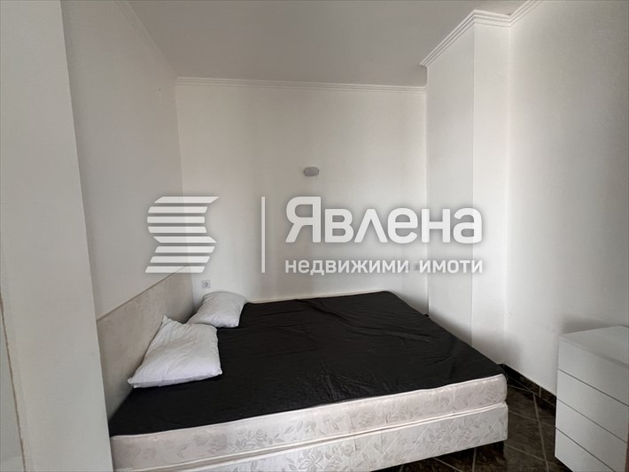 Дава под наем 1-СТАЕН, гр. София, Манастирски ливади, снимка 4 - Апартаменти - 55933282