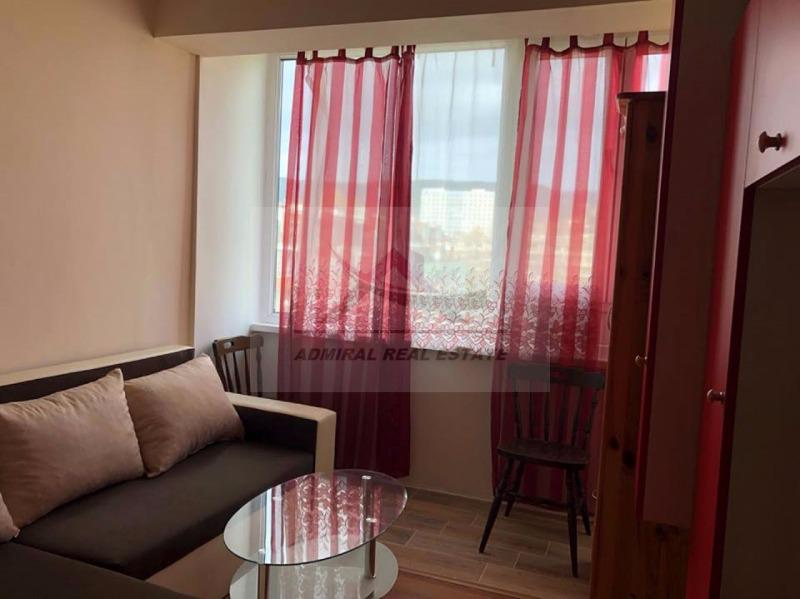 En renta  1 dormitorio Varna , Levski 1 , 60 metros cuadrados | 54140254 - imagen [5]