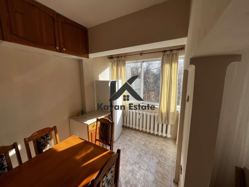 Para alugar  1 quarto Plovdiv , Centar , 68 m² | 21634341 - imagem [4]