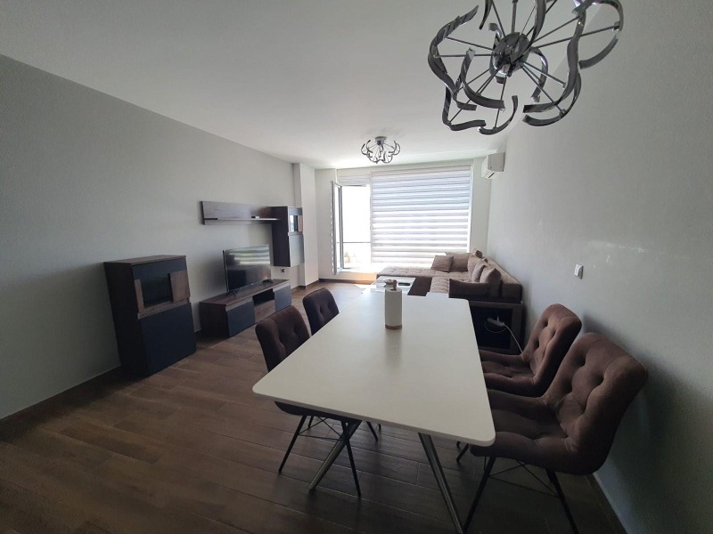 Kiralık  1 yatak odası Burgas , Slaveykov , 70 metrekare | 65328600 - görüntü [2]