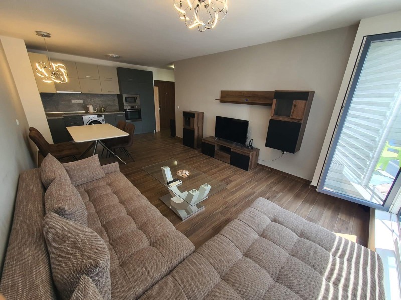 Kiralık  1 yatak odası Burgas , Slaveykov , 70 metrekare | 65328600