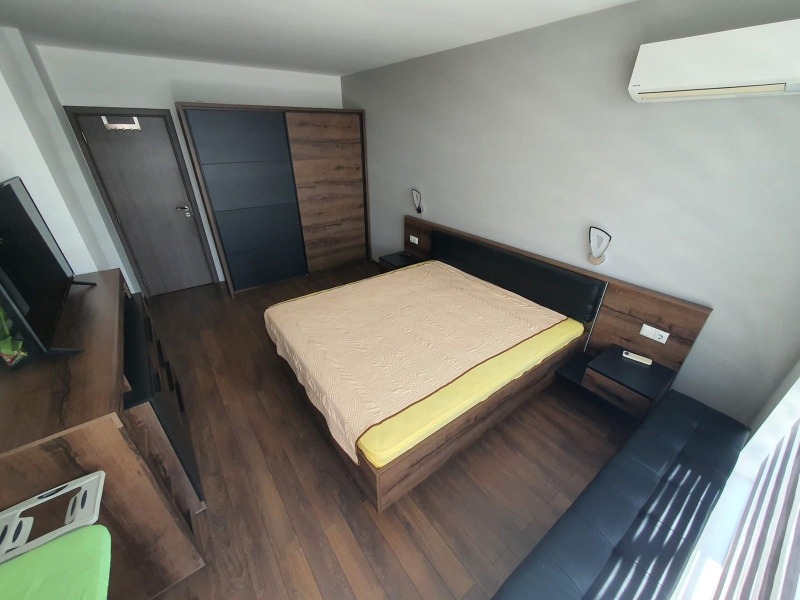 Kiralık  1 yatak odası Burgas , Slaveykov , 70 metrekare | 65328600 - görüntü [5]
