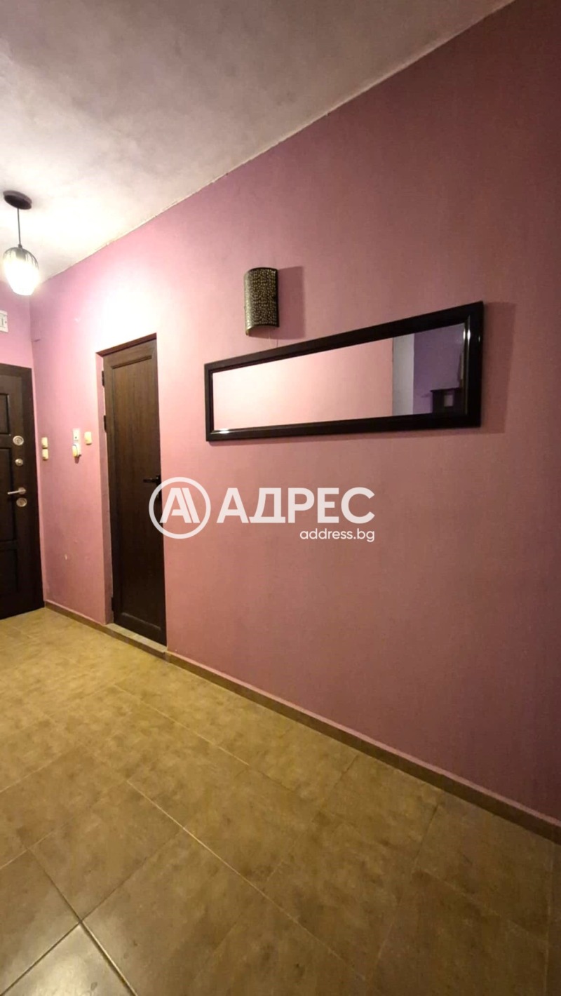 В аренду  1 спальня София , Център , 75 кв.м | 38818087 - изображение [15]