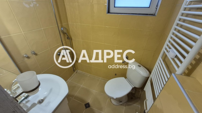 В аренду  1 спальня София , Център , 75 кв.м | 38818087 - изображение [11]