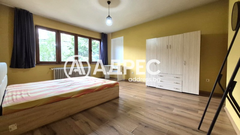 В аренду  1 спальня София , Център , 75 кв.м | 38818087