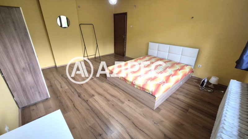 В аренду  1 спальня София , Център , 75 кв.м | 38818087 - изображение [3]
