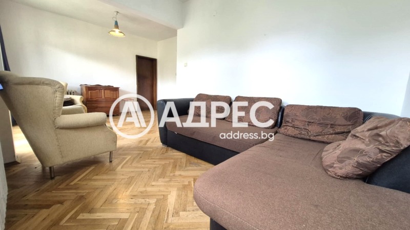 В аренду  1 спальня София , Център , 75 кв.м | 38818087 - изображение [6]