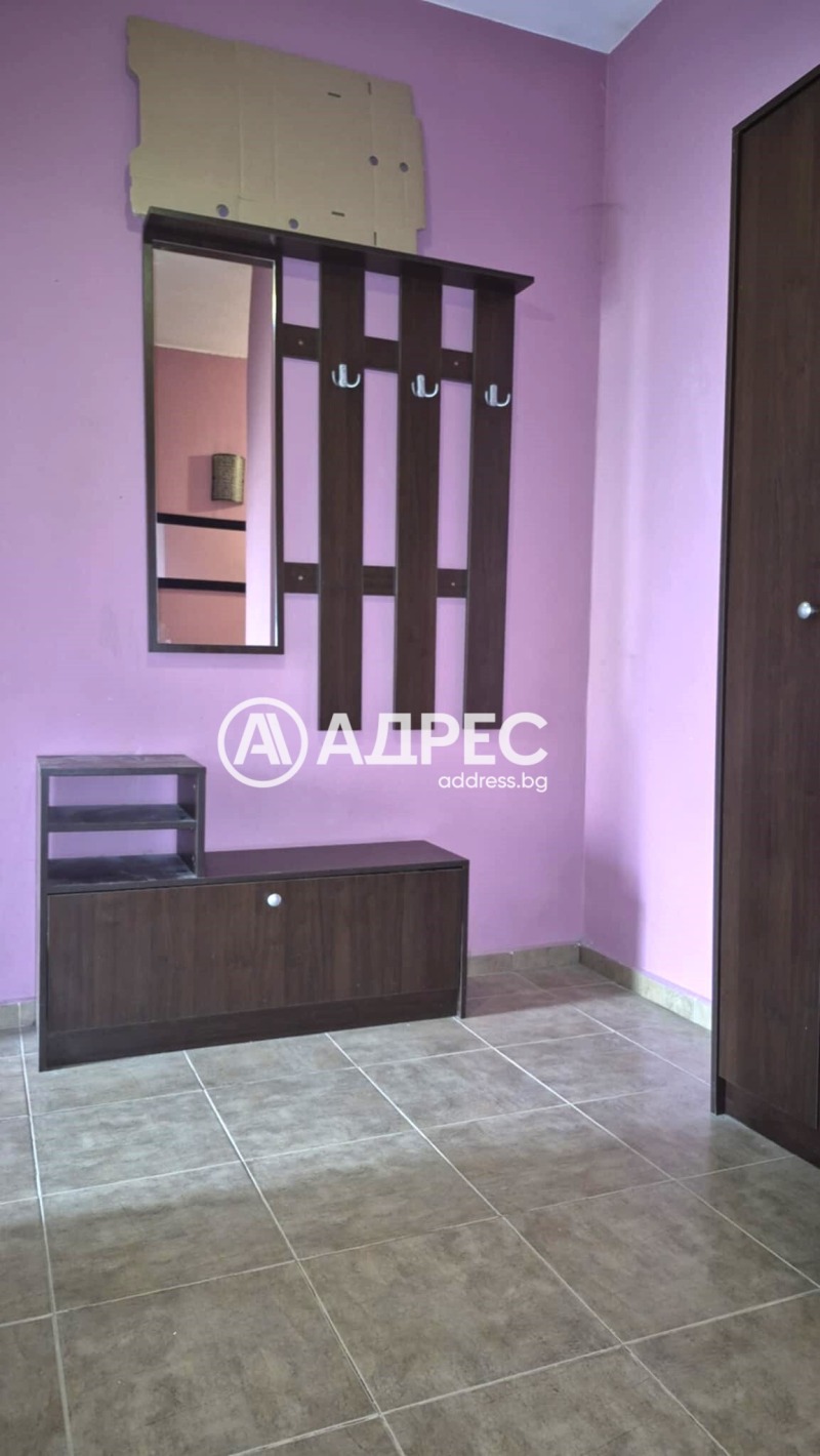 В аренду  1 спальня София , Център , 75 кв.м | 38818087 - изображение [14]