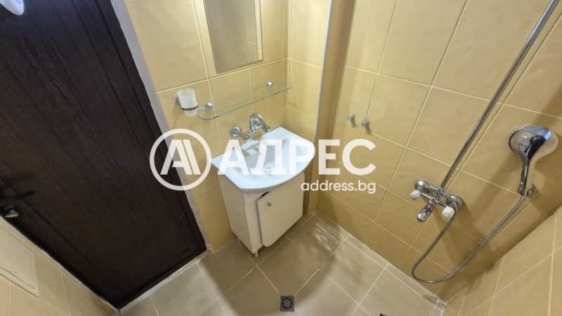 В аренду  1 спальня София , Център , 75 кв.м | 38818087 - изображение [12]