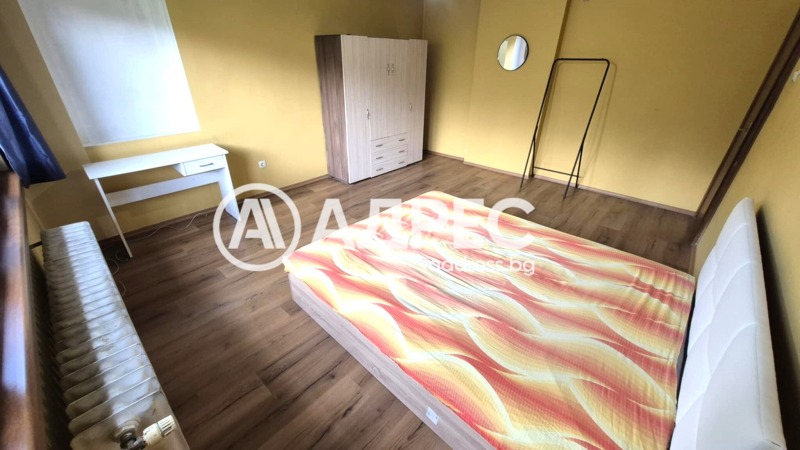 В аренду  1 спальня София , Център , 75 кв.м | 38818087 - изображение [2]