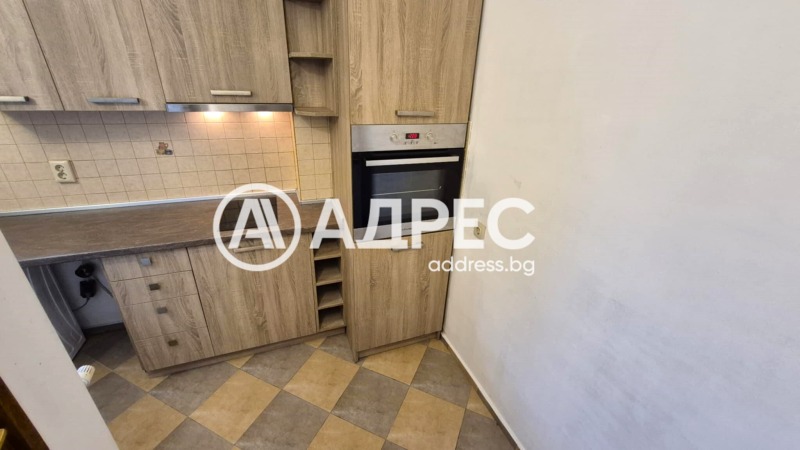 В аренду  1 спальня София , Център , 75 кв.м | 38818087 - изображение [9]