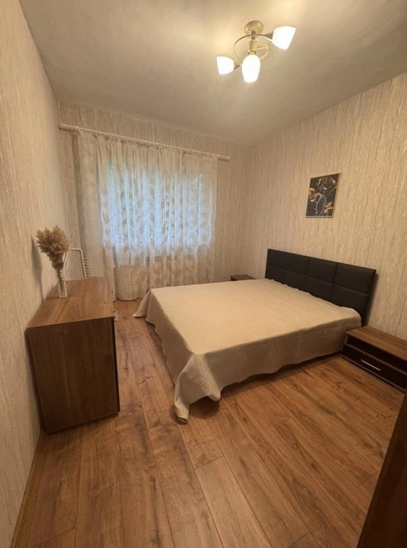 En renta  1 dormitorio Sofia , Jipodruma , 65 metros cuadrados | 83733417 - imagen [6]