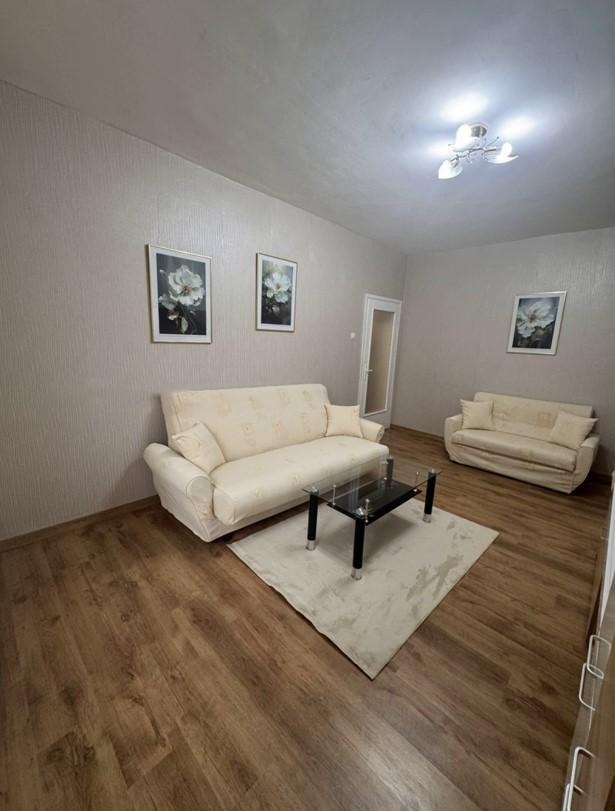 En renta  1 dormitorio Sofia , Jipodruma , 65 metros cuadrados | 83733417 - imagen [2]