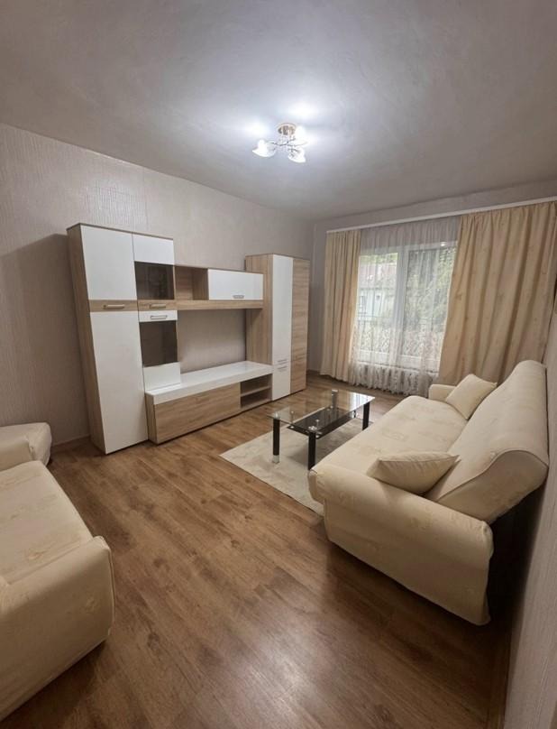 En renta  1 dormitorio Sofia , Jipodruma , 65 metros cuadrados | 83733417