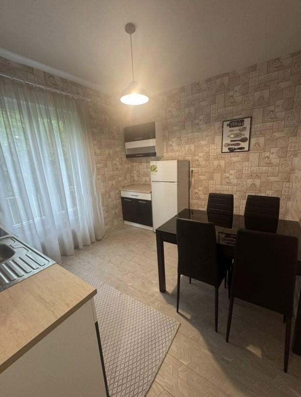 En renta  1 dormitorio Sofia , Jipodruma , 65 metros cuadrados | 83733417 - imagen [4]