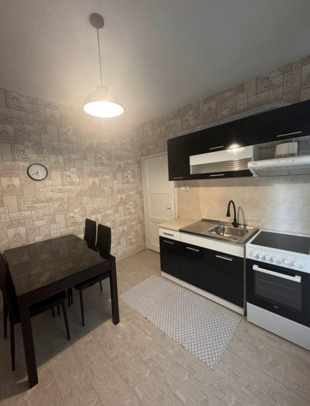 En renta  1 dormitorio Sofia , Jipodruma , 65 metros cuadrados | 83733417 - imagen [3]