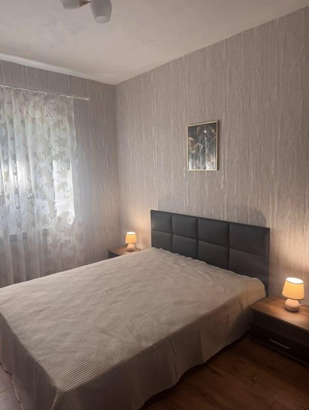 En renta  1 dormitorio Sofia , Jipodruma , 65 metros cuadrados | 83733417 - imagen [7]