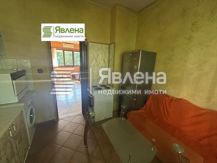 Дава под наем  2-стаен град София , Център , 86 кв.м | 60670618 - изображение [5]