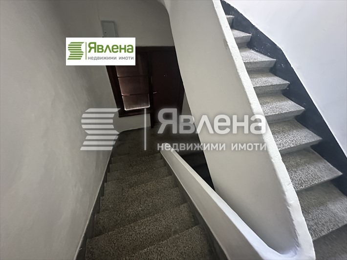 Дава под наем  2-стаен град София , Център , 86 кв.м | 60670618 - изображение [7]