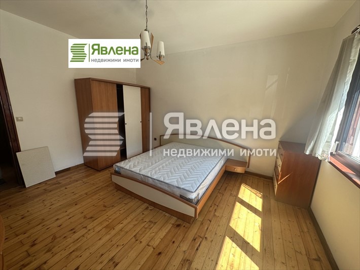 Дава под наем  2-стаен град София , Център , 86 кв.м | 60670618 - изображение [3]
