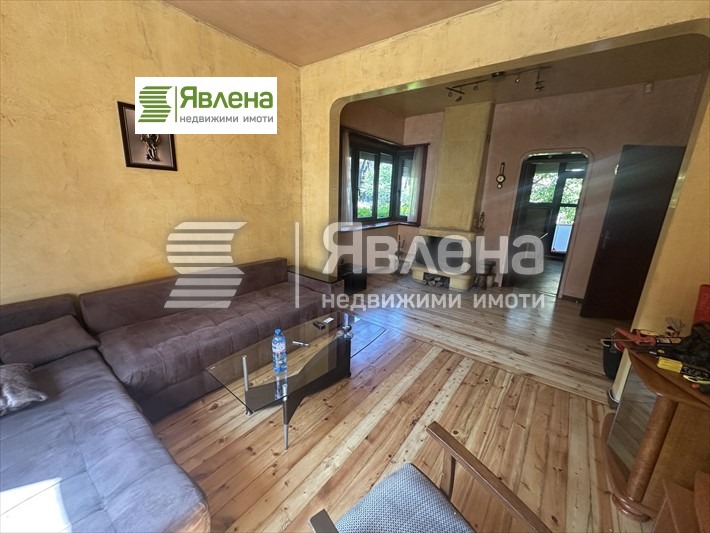 Дава под наем  2-стаен град София , Център , 86 кв.м | 60670618