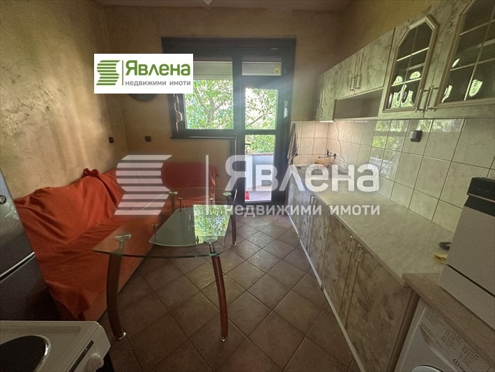 Дава под наем  2-стаен град София , Център , 86 кв.м | 60670618 - изображение [4]