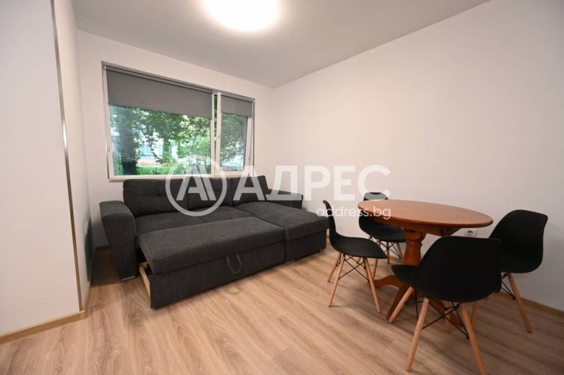 K pronájmu  1 ložnice Sofia , Banišora , 60 m2 | 95930549 - obraz [14]