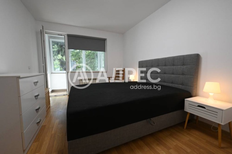 K pronájmu  1 ložnice Sofia , Banišora , 60 m2 | 95930549 - obraz [13]