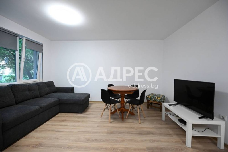 K pronájmu  1 ložnice Sofia , Banišora , 60 m2 | 95930549 - obraz [10]