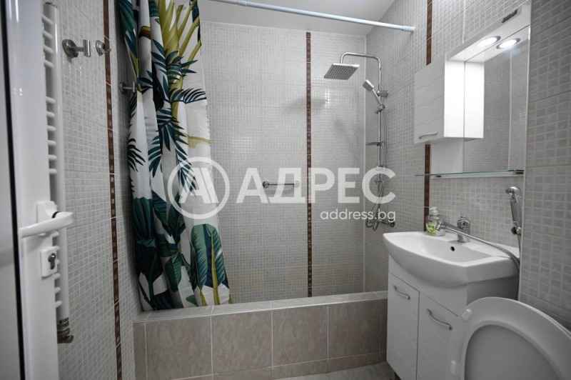 K pronájmu  1 ložnice Sofia , Banišora , 60 m2 | 95930549 - obraz [12]