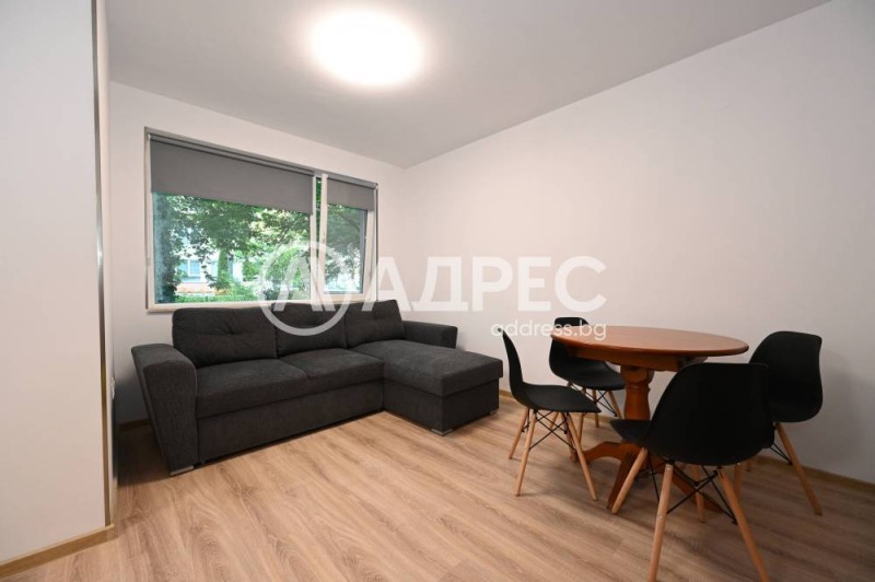 K pronájmu  1 ložnice Sofia , Banišora , 60 m2 | 95930549 - obraz [6]