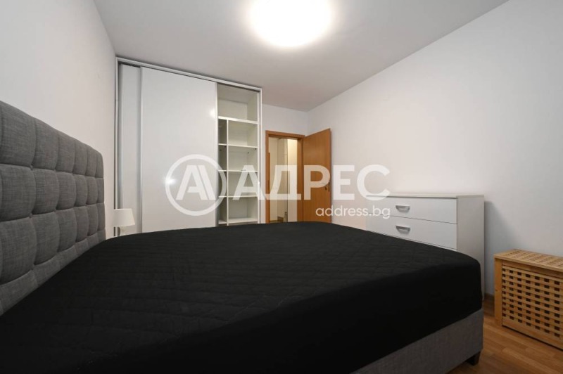 K pronájmu  1 ložnice Sofia , Banišora , 60 m2 | 95930549 - obraz [3]
