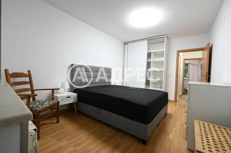 K pronájmu  1 ložnice Sofia , Banišora , 60 m2 | 95930549 - obraz [2]