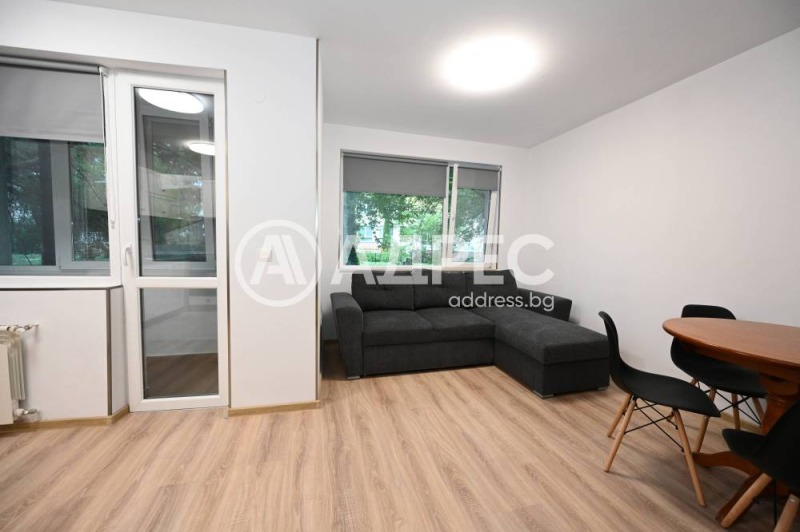 K pronájmu  1 ložnice Sofia , Banišora , 60 m2 | 95930549 - obraz [11]