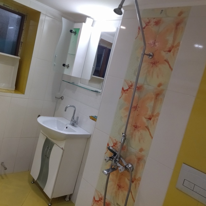 För uthyrning  1 sovrum region Veliko Tarnovo , Gorna Orjahovica , 40 kvm | 40743842 - bild [6]