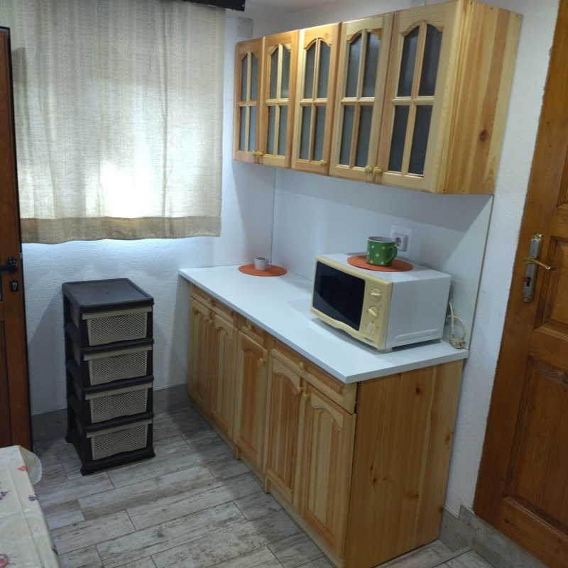 För uthyrning  1 sovrum region Veliko Tarnovo , Gorna Orjahovica , 40 kvm | 40743842