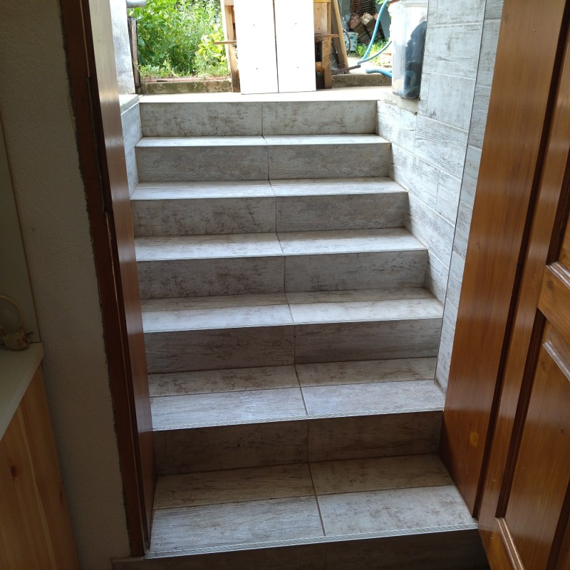 För uthyrning  1 sovrum region Veliko Tarnovo , Gorna Orjahovica , 40 kvm | 40743842 - bild [8]