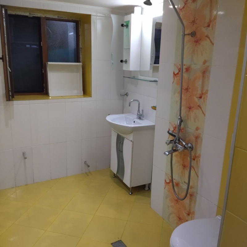 För uthyrning  1 sovrum region Veliko Tarnovo , Gorna Orjahovica , 40 kvm | 40743842 - bild [7]