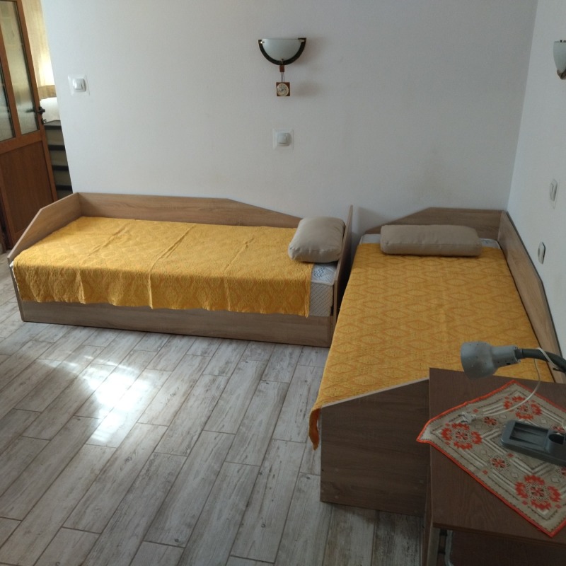 För uthyrning  1 sovrum region Veliko Tarnovo , Gorna Orjahovica , 40 kvm | 40743842 - bild [5]