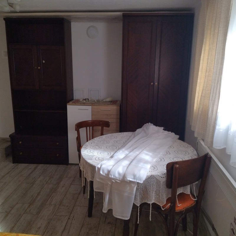 För uthyrning  1 sovrum region Veliko Tarnovo , Gorna Orjahovica , 40 kvm | 40743842 - bild [4]