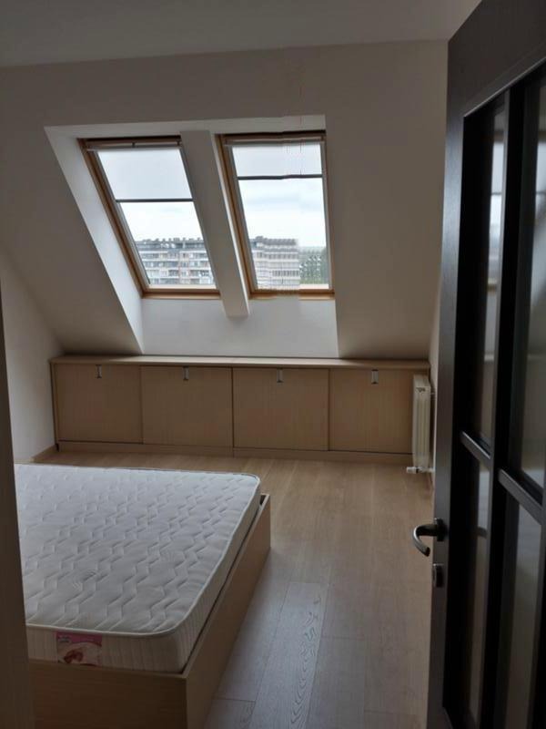 A louer  1 chambre Sofia , Gotse Deltchev , 55 m² | 45934840 - image [8]
